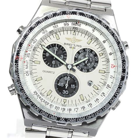 breitling jupiter pilot a59027|Breitling navitimer jupiter pilot.